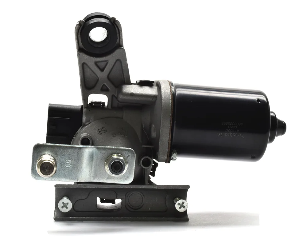 47708C_3