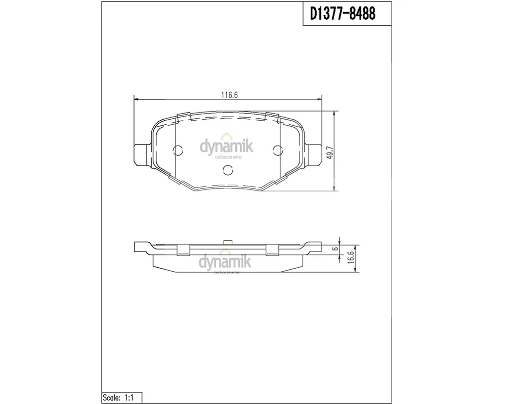 DNK8488D1377SD_1