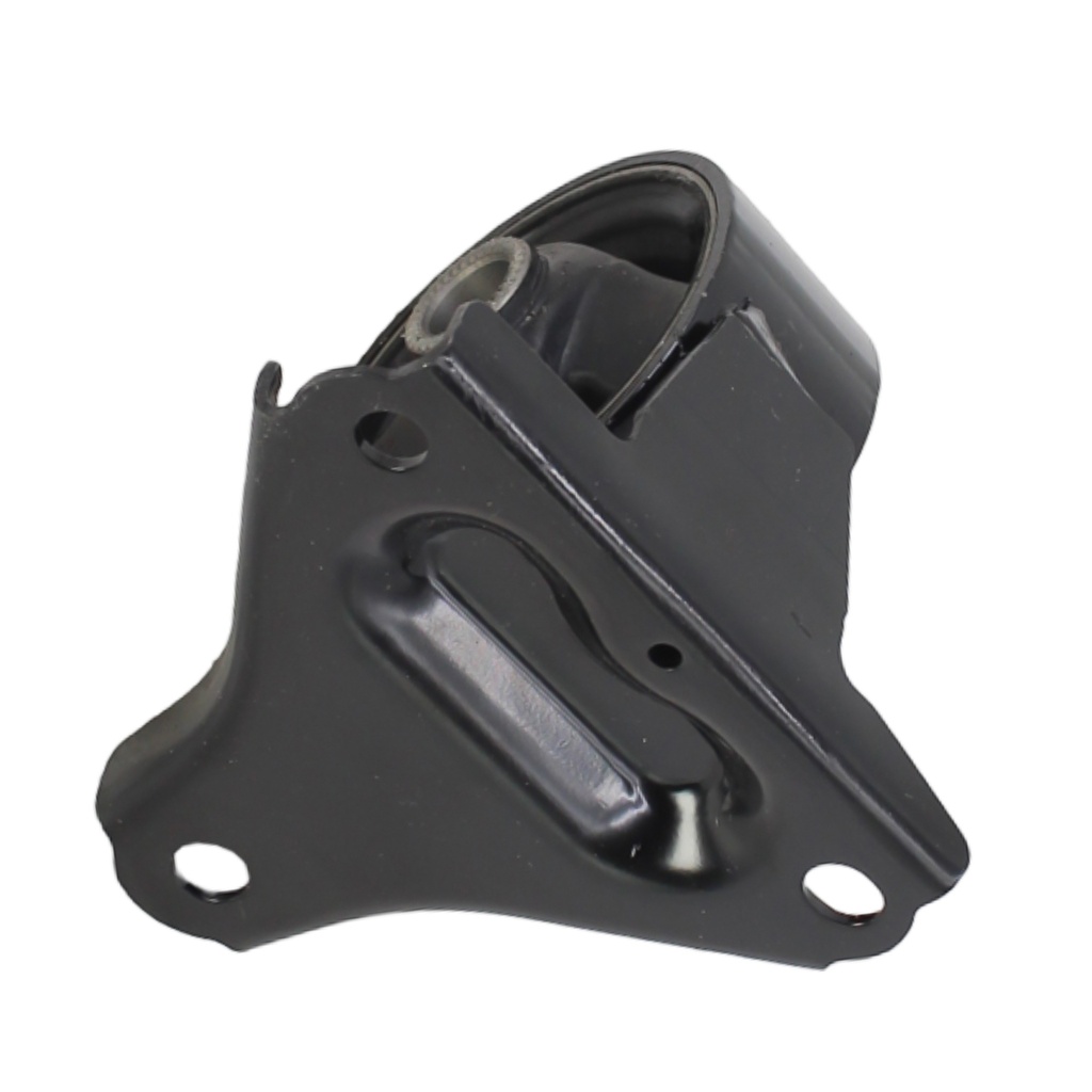 Soporte de Motor - vista 1