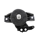 Soporte de Motor - vista 1