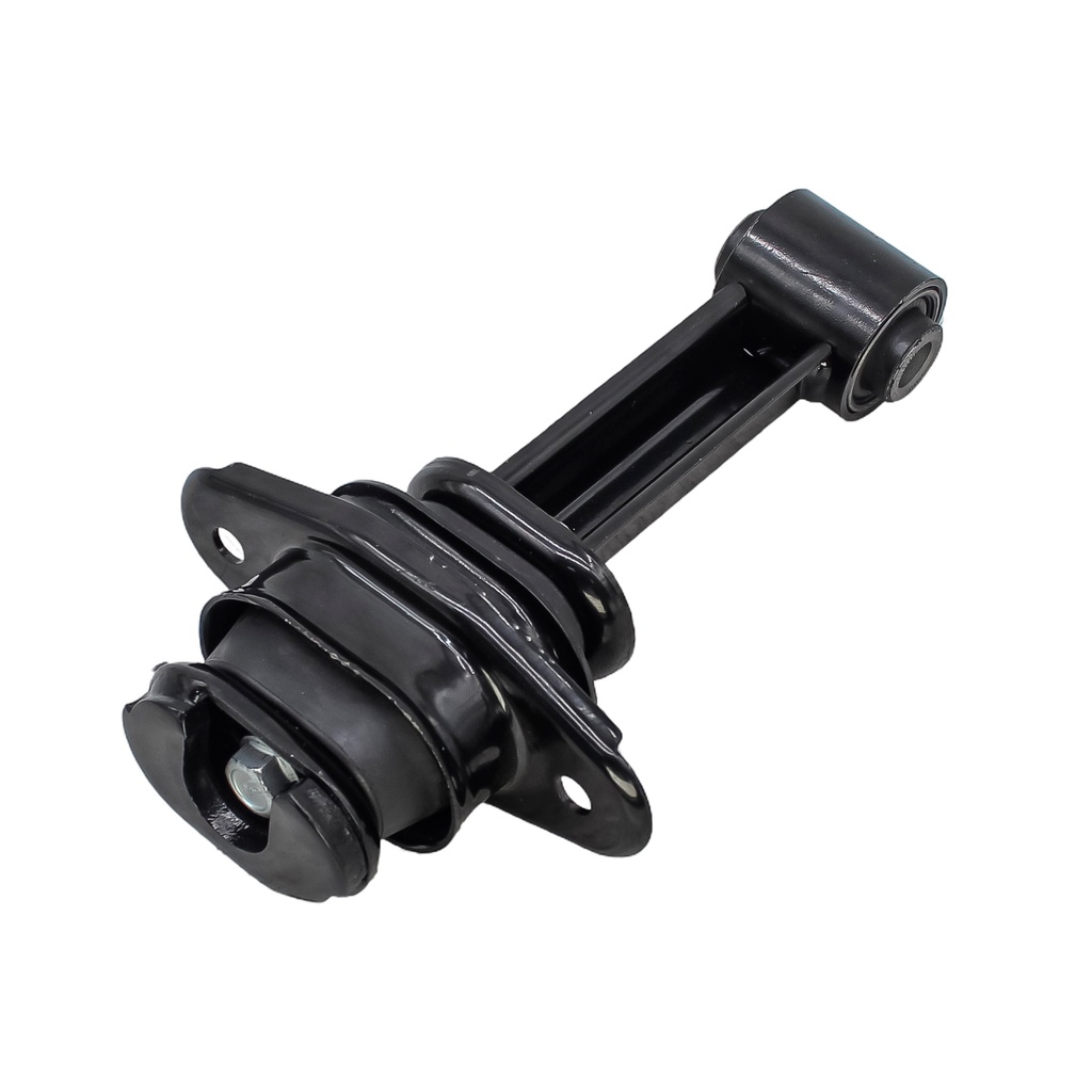 Soporte de Motor - vista 1