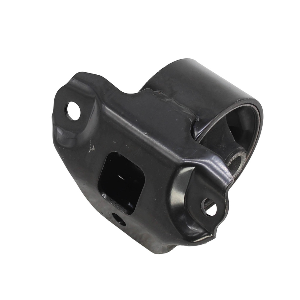 Soporte de Motor - vista 1