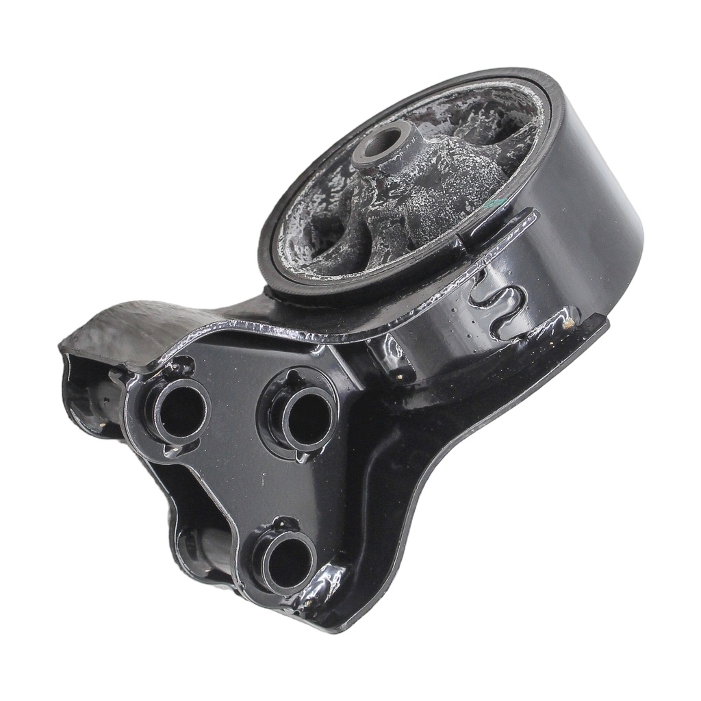 Soporte de Motor - vista 1
