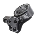 Soporte de Motor - vista 1