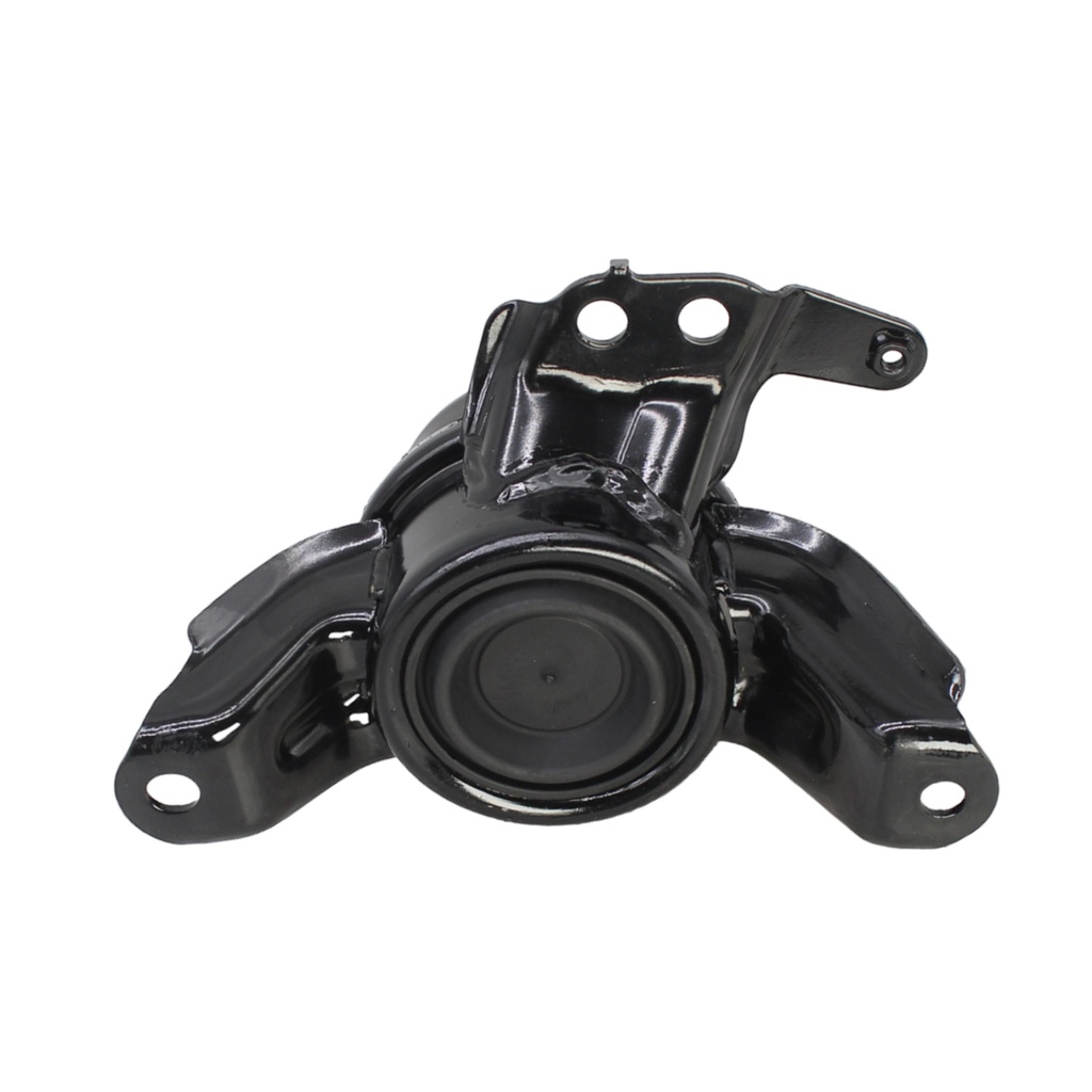 Soporte de Motor - vista 1