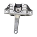 Soporte de Motor - vista 1