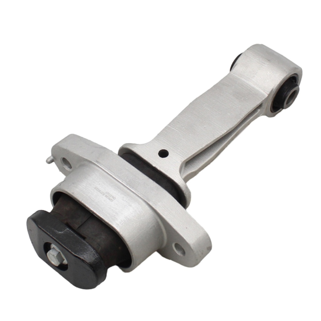 Soporte de Motor - vista 1