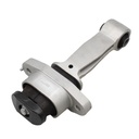 Soporte de Motor - vista 1