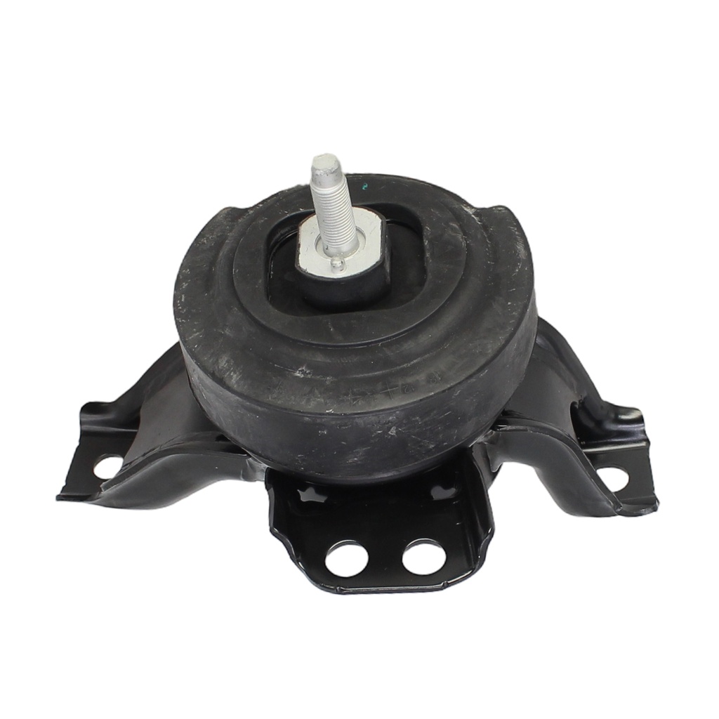 Soporte de Motor - vista 1