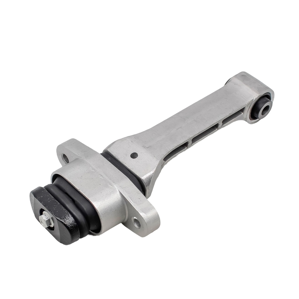 Soporte de Motor - vista 1