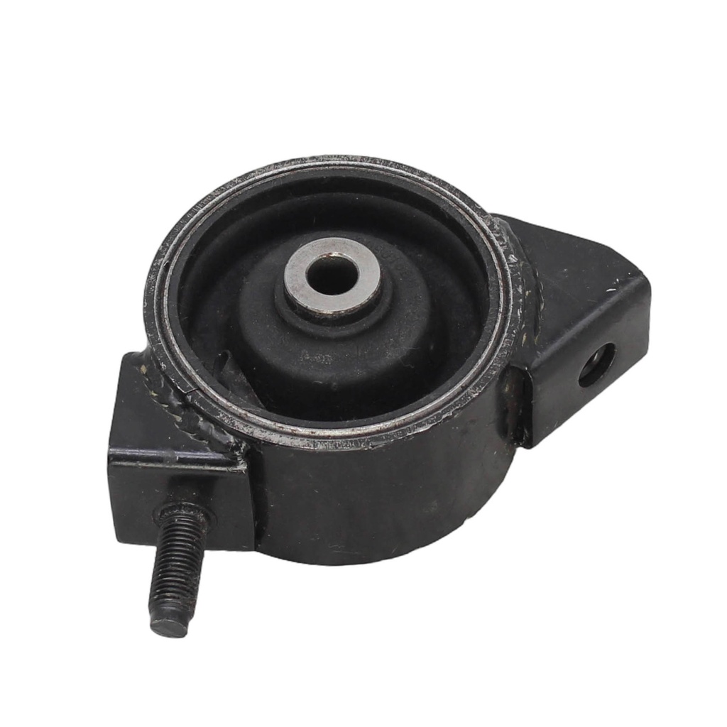 Soporte de Motor - vista 1