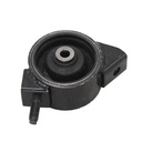 Soporte de Motor - vista 1