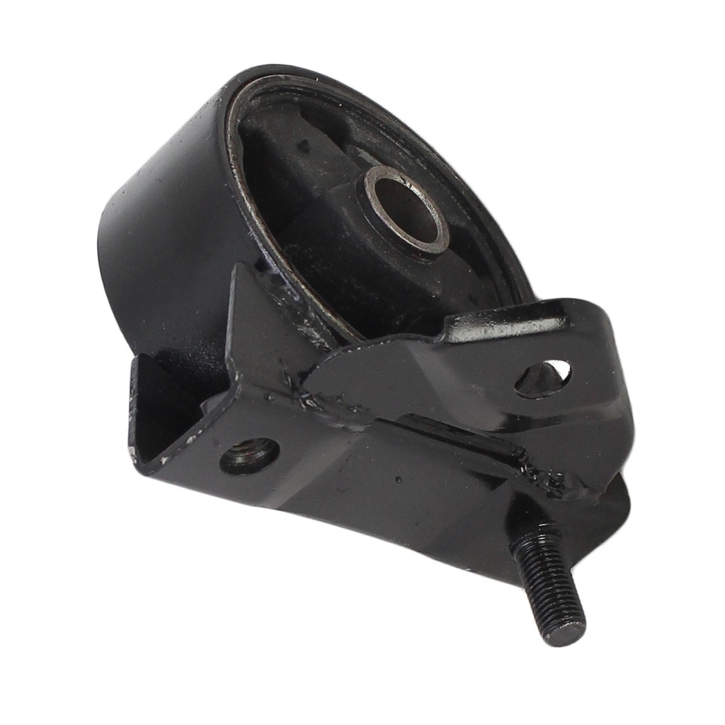 Soporte de Motor - vista 1