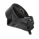 Soporte de Motor - vista 1