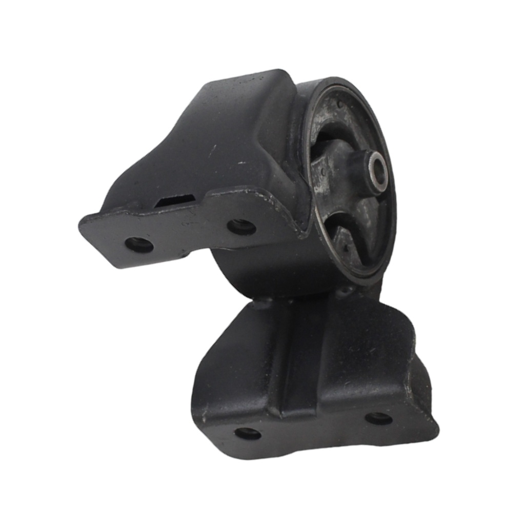 Soporte de Motor - vista 1