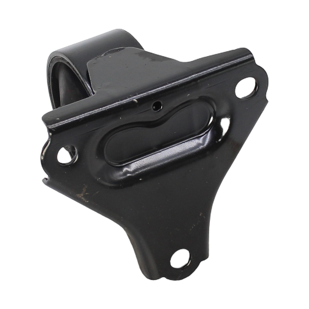 Soporte de Motor - vista 1