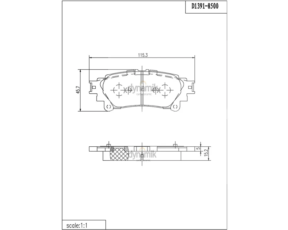DNK8500D1391_1