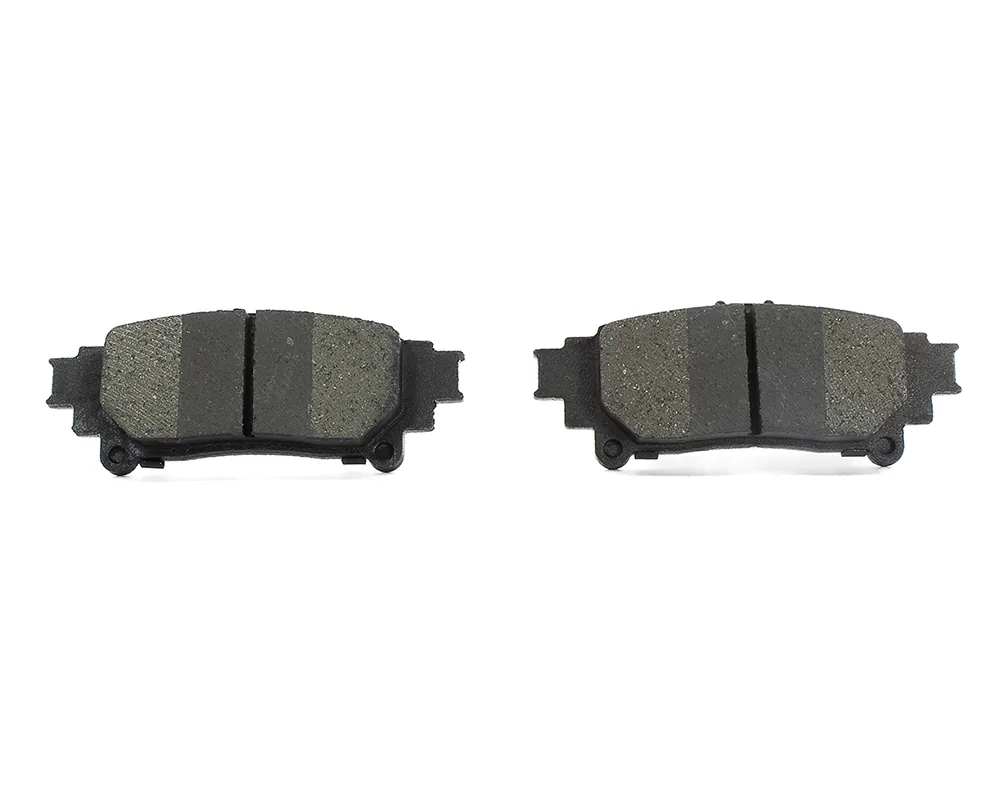 DNK8500D1391CK_1