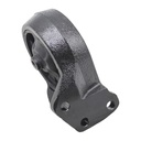 Soporte de Motor - vista 1