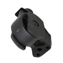 Soporte de Motor - vista 1