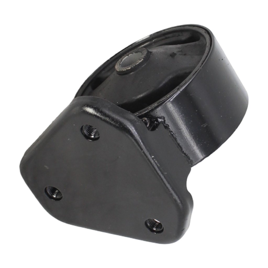 Soporte de Motor - vista 1