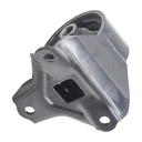 Soporte de Motor - vista 1