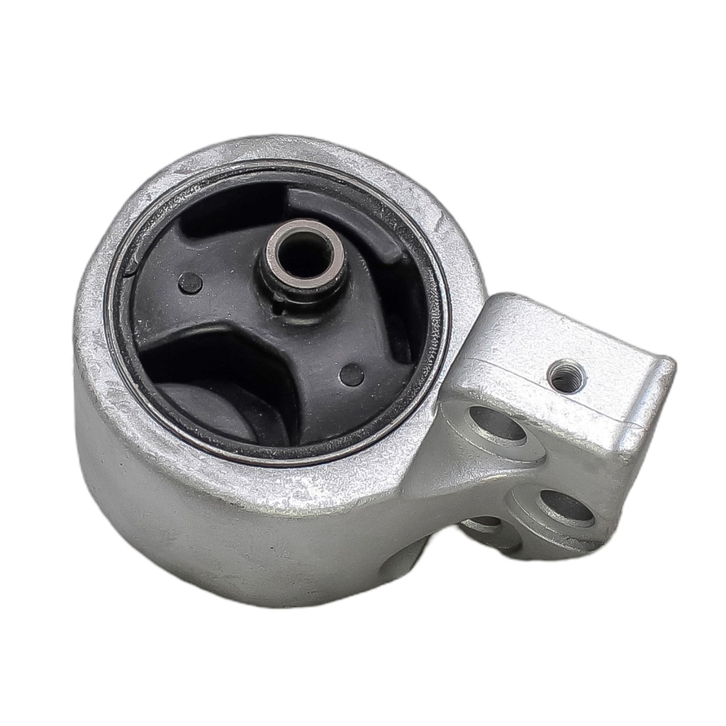 Soporte de Motor - vista 1