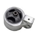 Soporte de Motor - vista 1