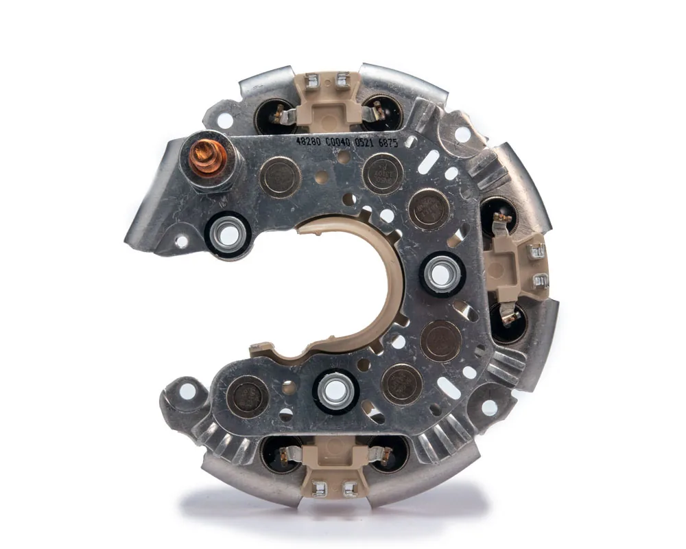 48280C_3