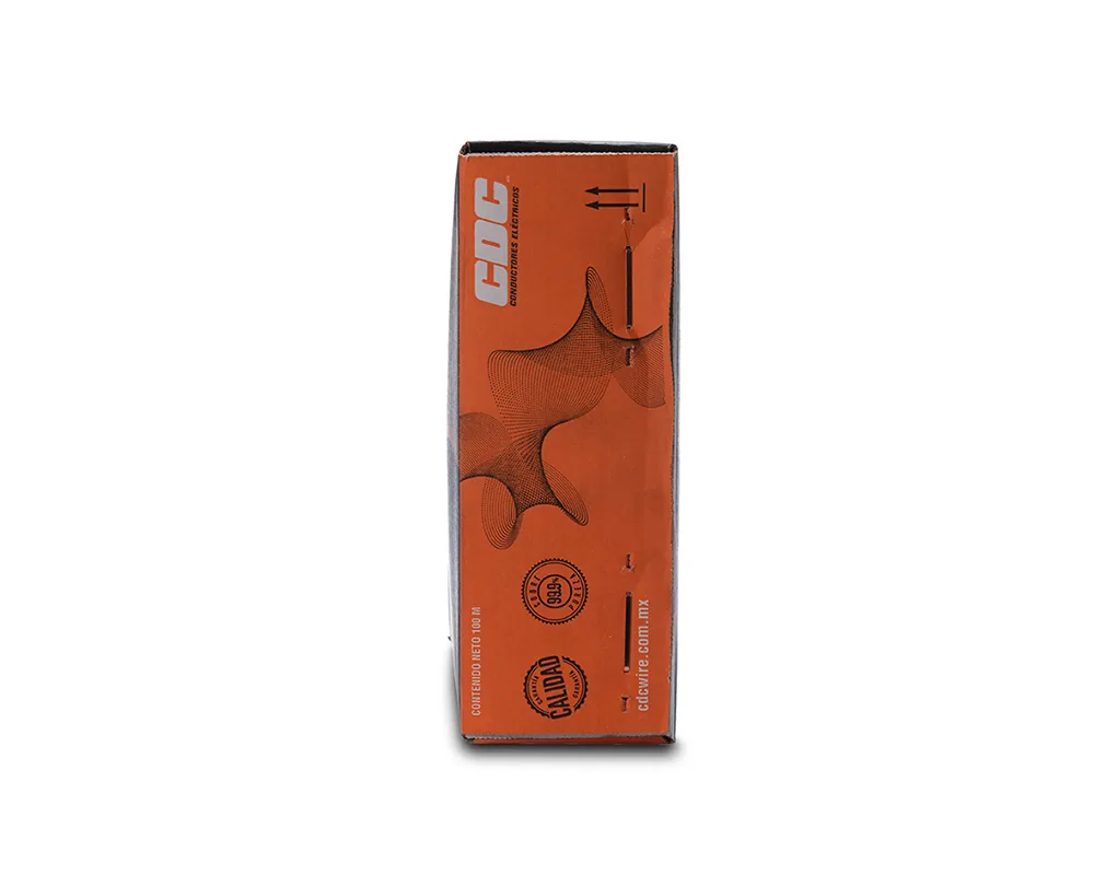 05756_1
