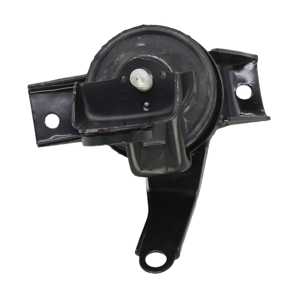 Soporte de Motor - vista 1