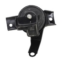Soporte de Motor - vista 1
