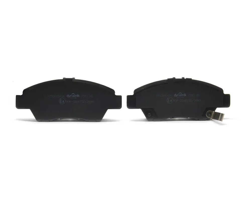 DNK8502D1394CK_2
