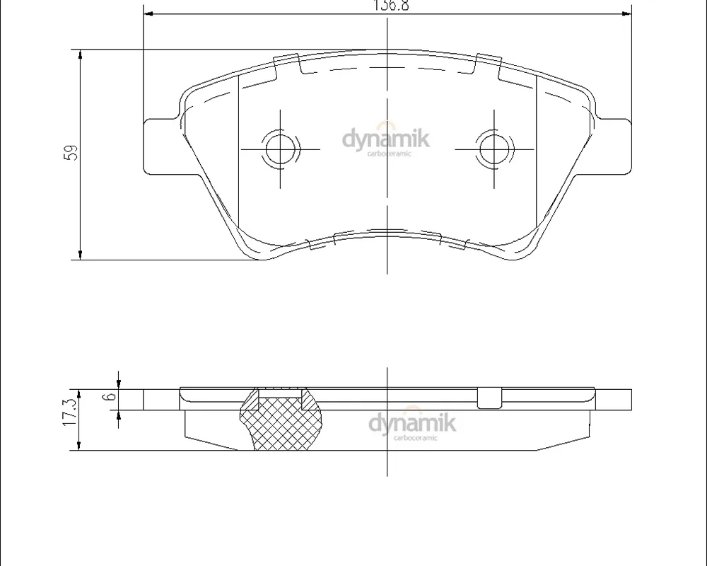 DNK8502D1394CK_4