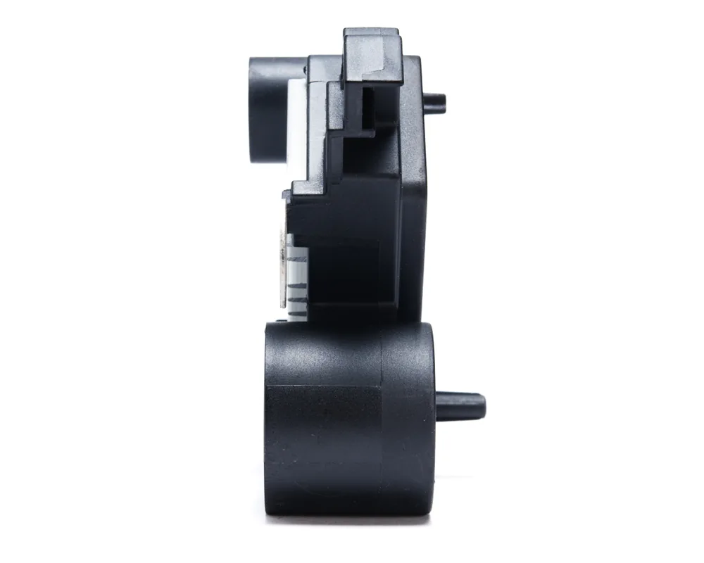 48289C_2
