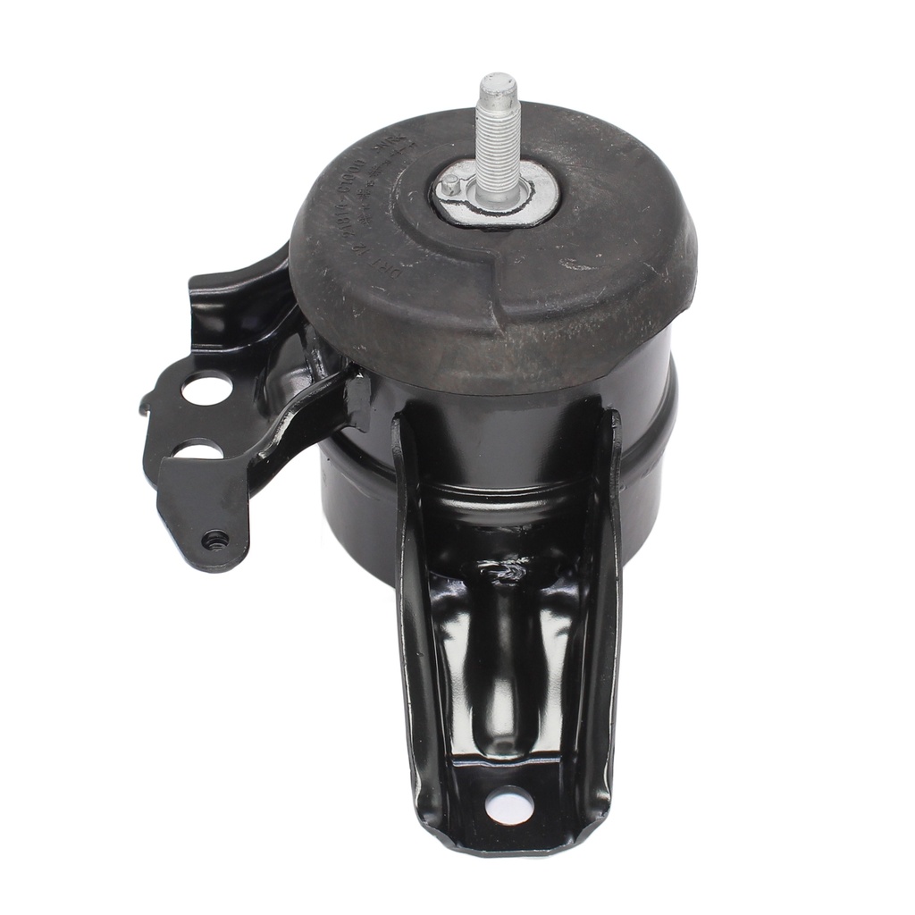 Soporte de Motor - vista 1