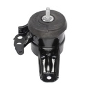 Soporte de Motor - vista 1