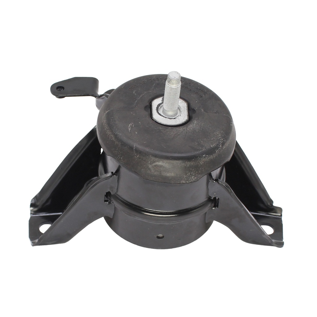 Soporte de Motor - vista 2