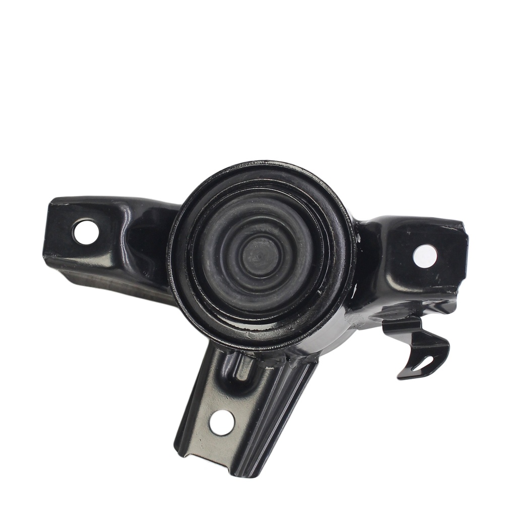 Soporte de Motor - vista 1