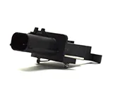 48293C_5