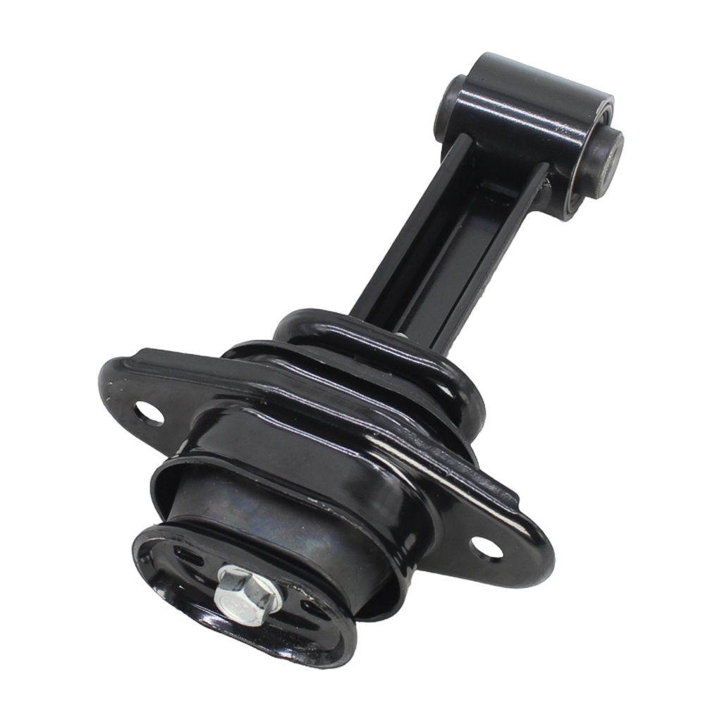 Soporte de Motor - vista 1