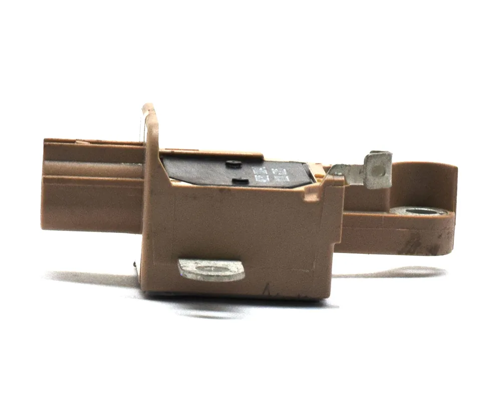 48295C_1