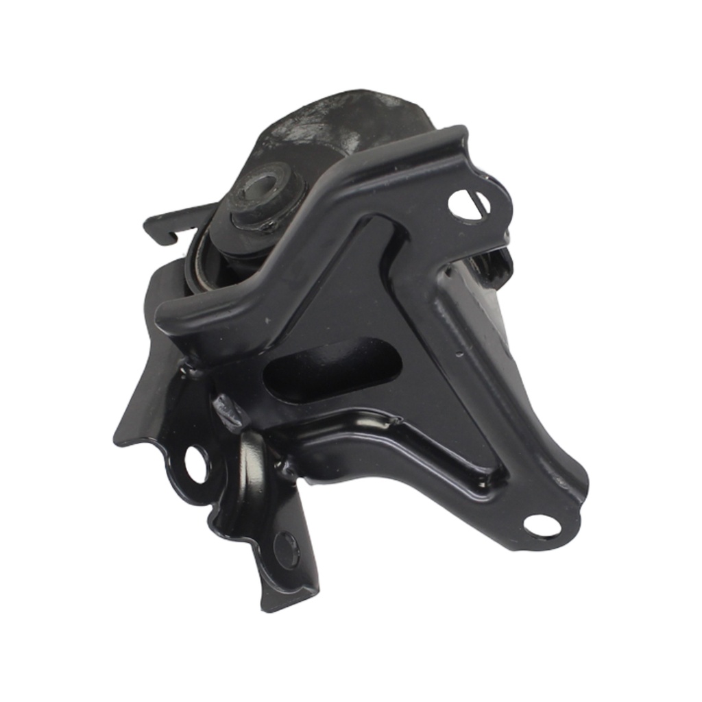 Soporte de Motor - vista 1