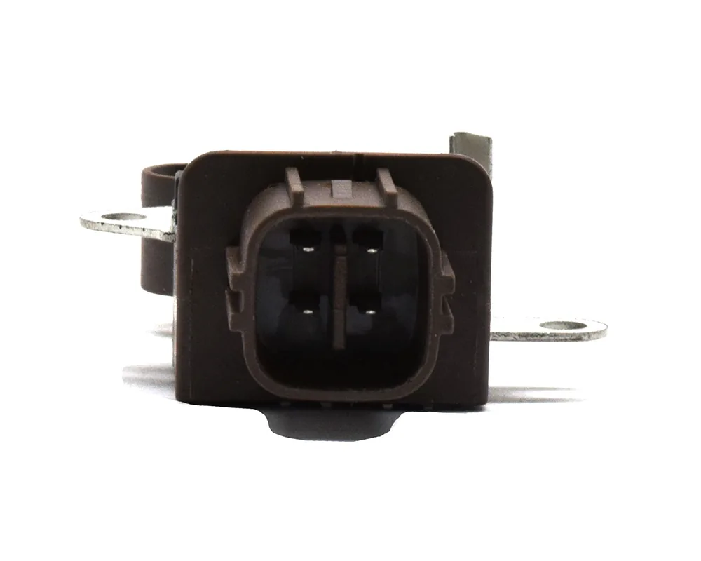 48297C_3