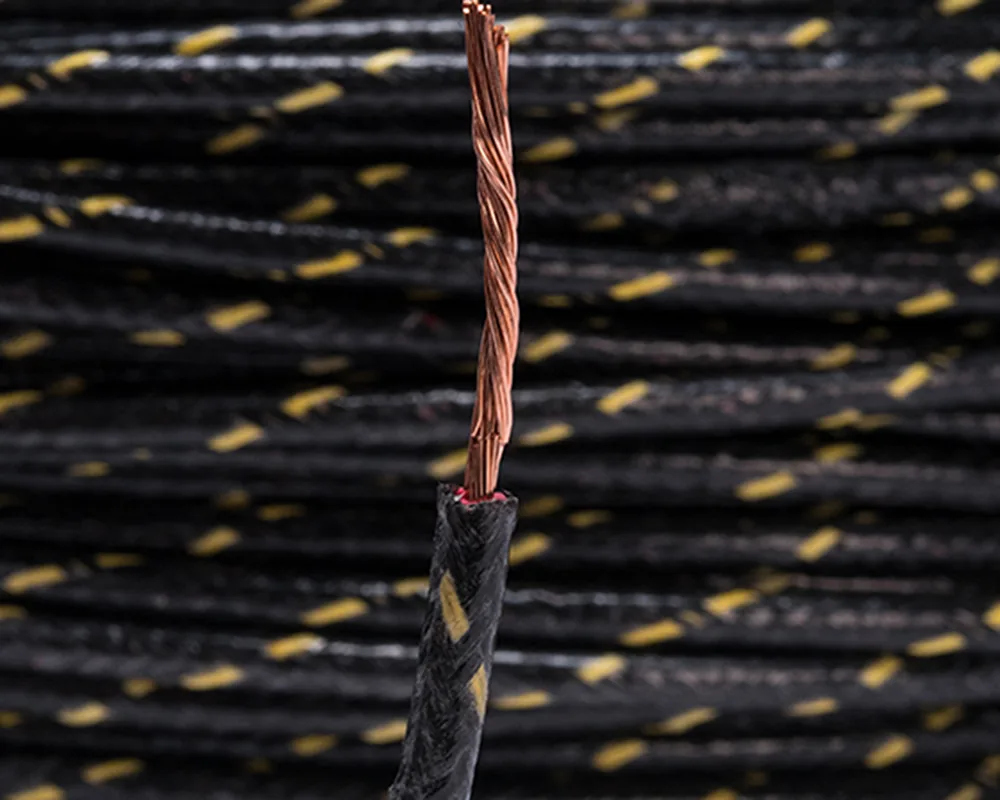 05847_1