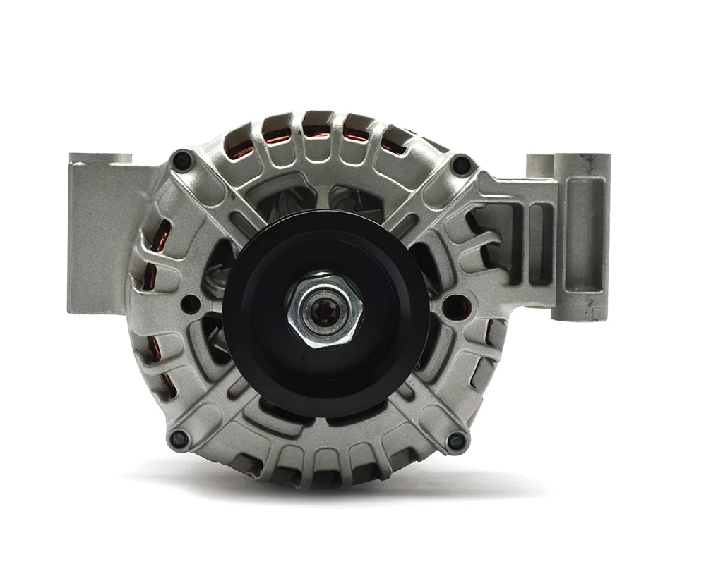 48546C_3