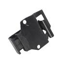 Soporte de Motor - vista 1