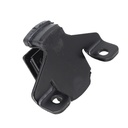 Soporte de Motor - vista 1