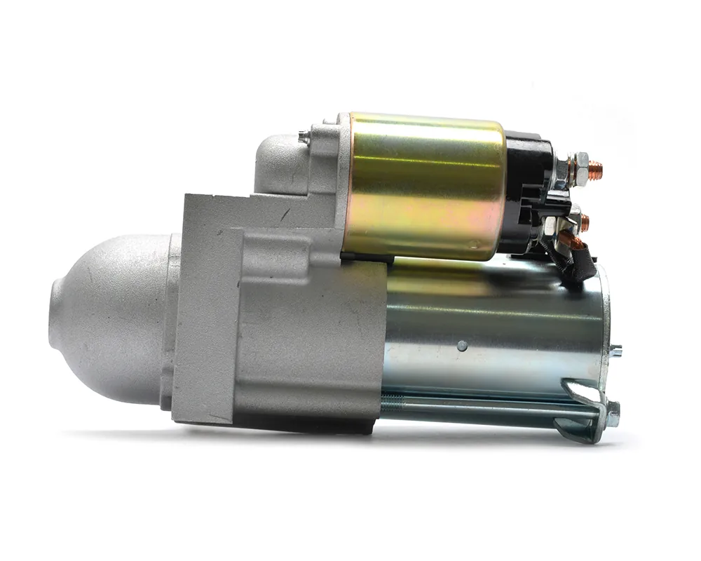 48563C_1
