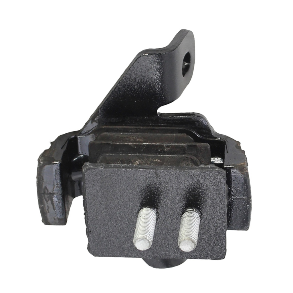Soporte de Motor - vista 1